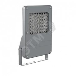 Светильник светодиодный промышленный FL-Pro 30° 150 Вт 5000К  Вартон