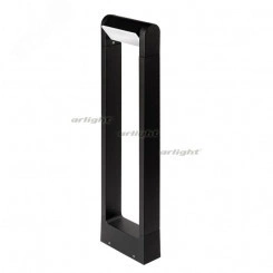 Светильник LGD-PATH-FRAME-ROTARY-H650-6W Warm3000 (BK, 111 deg, 230V) (ARL, IP65 Металл, 3 года) Светильник LGD-PATH-FRAME-ROTARY-H650-6W Warm3000 (BK, 111 deg, 230V) (ARL, IP65 Металл, 3 года)