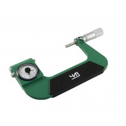 Микрометр рычажный МР-50 0.001