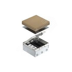 Лючок UDHOME4 Лючок UDHOME4