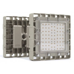 Светильник светодиодный ДСП-65Вт, белый, 5000К, 9700Лм, 120°, ~220в, IP67, cos 0,55, на крюк,трубу 3/4 Arsenal-M Светильник светодиодный ДСП-65Вт, белый, 5000К, 9700Лм, 120°, ~220в, IP67, cos 0,55, на крюк,трубу 3/4 Arsenal-M