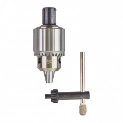 Хвостовик и патрон 13 мм для М18 FMDP Хвостовик и патрон 13 мм для М18 FMDP