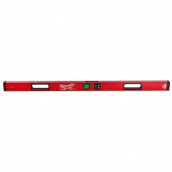 Уровень цифровой 120 см Уровень цифровой 120 см