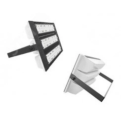 Светильник ДО-165w IP67 23504Лм 5000К 120° Светильник ДО-165w IP67 23504Лм 5000К 120°