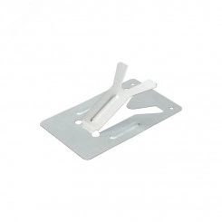 Подставка для паяльника , листовая, 'MINI' Подставка для паяльника , листовая, 'MINI'