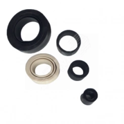 Втулка 30х24 сальника У263 У2 Втулка 30х24 сальника У263 У2