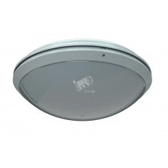 Светильник CD 218 HF MS new