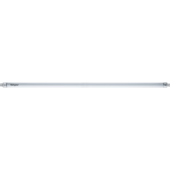 Лампа линейная люминесцентная ЛЛ 20вт NTL-Т4 840 G5 белая