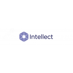 Программное обеспечение Интеллект - Интеграция ключницы LockerBox