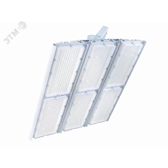 Diora Unit3 465/61500 Г90 3K i лира