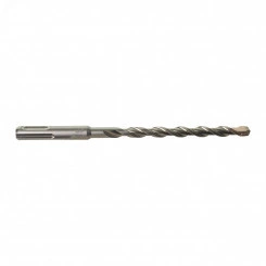 Бур SDS+ 8х160 10 шт