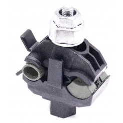 Зажим ответвительный CTN 16 P