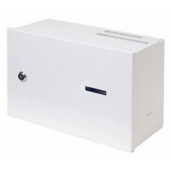 Источник бесперебойного питания БРП-24-3/7 исп.1