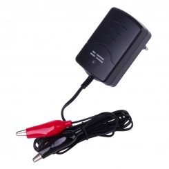 Зарядное устройство WBR LC-2525 Зарядное устройство WBR LC-2525