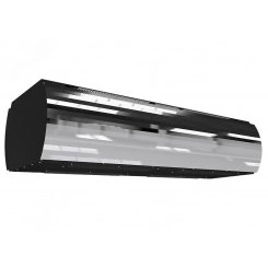 Завеса тепловая КЭВ-45П5033Е Завеса тепловая КЭВ-45П5033Е