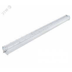 Diora Piton 80/8300 Д opal 3K А