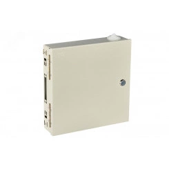 Кросс ШКОН -У/1 -16 -FC/ST ~16 -FC/D/SM ~16 -FC/UPC Кросс ШКОН -У/1 -16 -FC/ST ~16 -FC/D/SM ~16 -FC/UPC