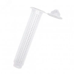 Гильза пластиковая ПАРТНЕР 15X100 GC Гильза пластиковая ПАРТНЕР 15X100 GC