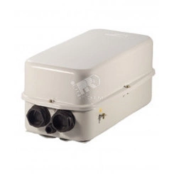 Пускатель электромагнитный ПМ12-125220 У2 В 220В 1252 Пускатель электромагнитный ПМ12-125220 У2 В 220В 1252