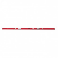 Уровень 240 магнитный Уровень 240 магнитный