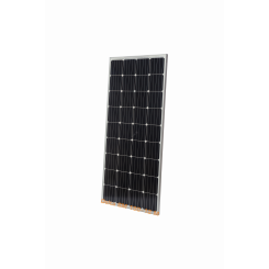 Фотоэлектрический солнечный модуль (ФСМ) Delta SM 150-12 M