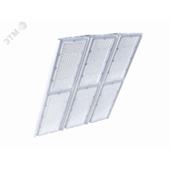 Diora Unit3 465/61500 К60 4K лира