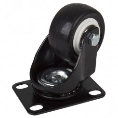 Ролик 1шт Ролик 1шт