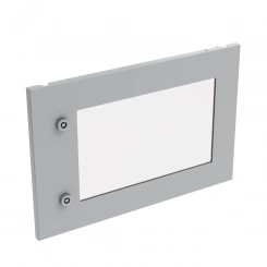 Дверь внешняя прозрачная В=450 Ш=600 Дверь внешняя прозрачная В=450 Ш=600