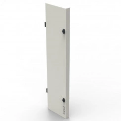 XL3 S 630 Металлическая дверь кабельной секции 1050мм XL3 S 630 Металлическая дверь кабельной секции 1050мм