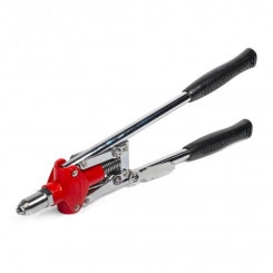Заклепочник ручной рычажный ЗР-04 Заклепочник ручной рычажный ЗР-04