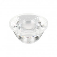 Линза ARL-36CBT-D75 (без оправы) (Arlight, -) Линза ARL-36CBT-D75 (без оправы) (Arlight, -)