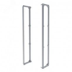 Рама шкафа AV Trivia 2000x400 AVERES Рама шкафа AV Trivia 2000x400 AVERES