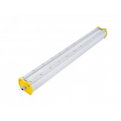 Diora Piton 2Ex 56/7000 Г90 5K