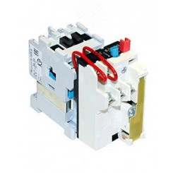 Пускатель э/м ПМ12-010201 УХЛ4 В, 220В, (1р), РТТ5-10-1,  6,30А