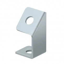 Соединительная скоба, наклонная Соединительная скоба, наклонная