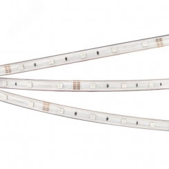 Лента герметичная RTW-PS-B30-13mm 24V RGB (7.2 W/m, IP67, 5060, 5m) (Arlight, 7.2 Вт/м, IP67) Лента герметичная RTW-PS-B30-13mm 24V RGB (7.2 W/m, IP67, 5060, 5m) (Arlight, 7.2 Вт/м, IP67)