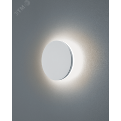 Светильник светодиодный NOF-D-W-022-02