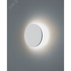 Светильник светодиодный NOF-D-W-022-02