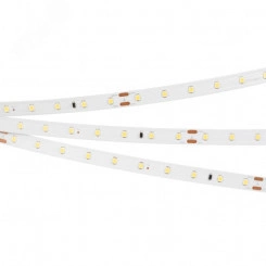 Лента LED IC-A60-10mm 24V Day4000 (4.6 W/m, IP20, 2835, 30m) (ARL, стабилизированная)