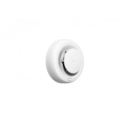 Датчик дыма умный