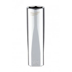 Головка 3/8 глубокая 14 мм