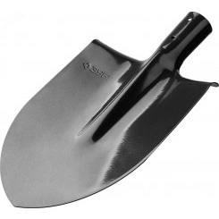 Штыковая лопата МАСТЕР, ЛКО, без черенка Штыковая лопата МАСТЕР, ЛКО, без черенка