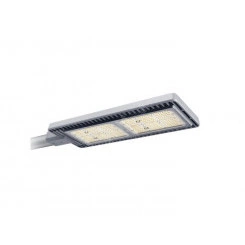 Светильник BRP391 LED100/NW 70W 220-240VDMPSR Светильник BRP391 LED100/NW 70W 220-240VDMPSR