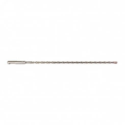 Бур SDS+ 6.5х310