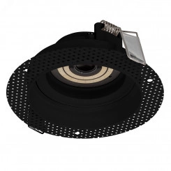 Корпус PLURIO-BASE-BUILT-TRIMLESS-R120 (BK, 1-2, 200mA) (Arlight, IP20 Металл, 3 года) Корпус PLURIO-BASE-BUILT-TRIMLESS-R120 (BK, 1-2, 200mA) (Arlight, IP20 Металл, 3 года)