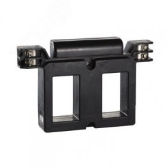 Катушка для контактора LC1V 610A 220/240В Катушка для контактора LC1V 610A 220/240В