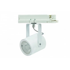 Светильник ARMA/T LED 28 W D15 4000K Светильник ARMA/T LED 28 W D15 4000K