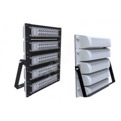 Светильник ДО-250w IP67 35613Лм 5000К 30° Светильник ДО-250w IP67 35613Лм 5000К 30°