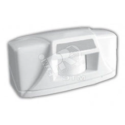 Датчик пассажиропотока Ш2 Датчик пассажиропотока Ш2