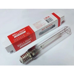 Лампа ДНАТ 400 Вт Е40 BL (40) РФ ПРО Лампа ДНАТ 400 Вт Е40 BL (40) РФ ПРО